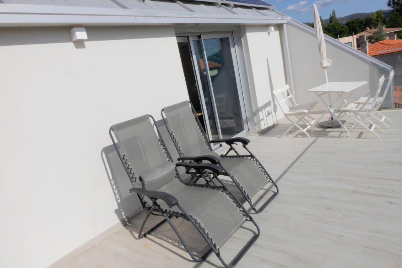 Dunas De Samil Apartamento